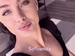 Sofinenita