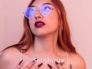 Sofioliveira