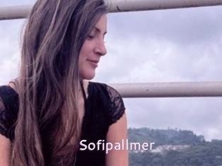 Sofipallmer