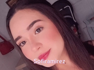 Sofiramirez