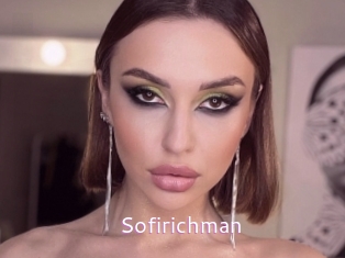 Sofirichman