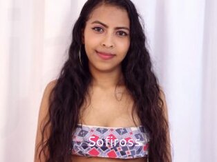 Sofiross
