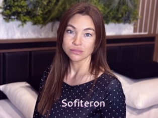 Sofiteron