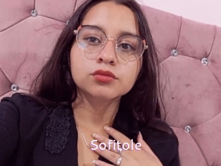 Sofitole