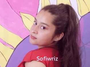 Sofiwriz