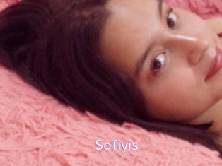 Sofiyis