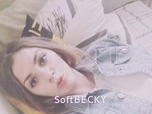 SoftBECKY