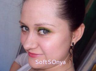 SoftSOnya