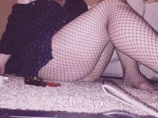 Softbabyxo