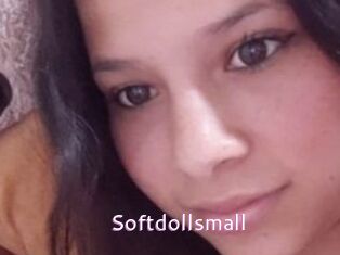 Softdollsmall