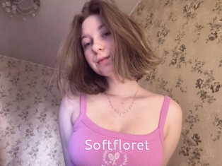 Softfloret