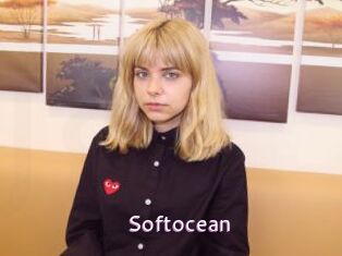 Softocean