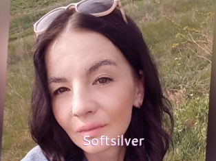 Softsilver