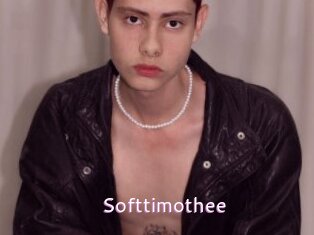 Softtimothee