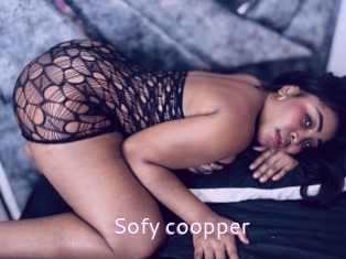 Sofy_coopper