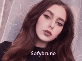 Sofybruno