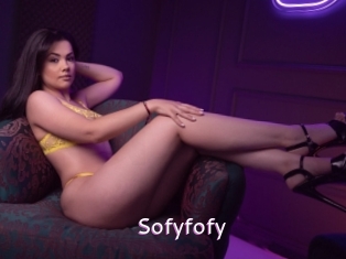 Sofyfofy