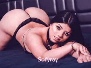 Sofyray