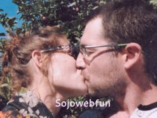 Sojowebfun