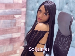 Soljaimes