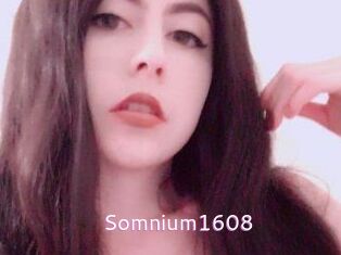 Somnium1608