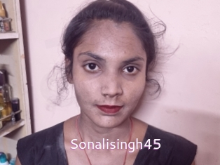 Sonalisingh45