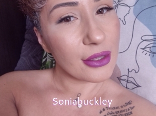 Soniabuckley