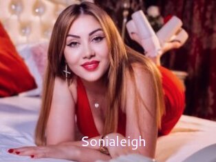 Sonialeigh