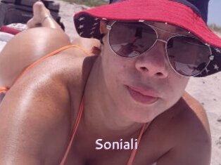 Soniali