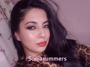 Soniasummers