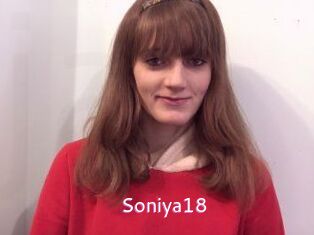 Soniya18