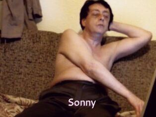 Sonny