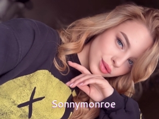 Sonnymonroe