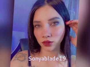 Sonyablade19