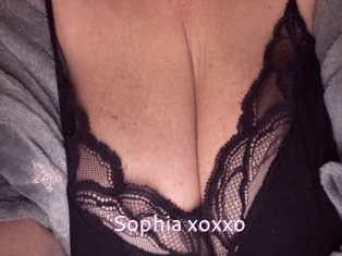 Sophia_xoxxo