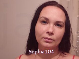 Sophia104