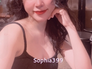 Sophia399