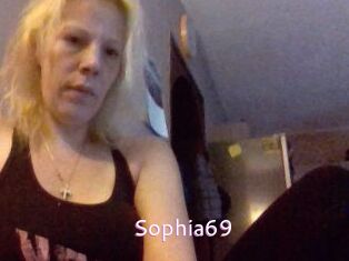 Sophia69