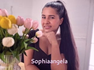 Sophiaangela