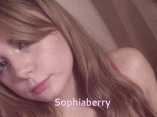 Sophiaberry