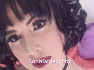 Sophiablackhot