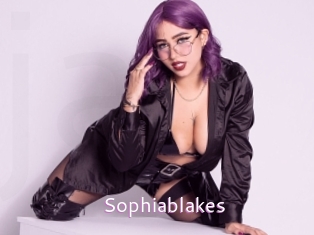 sophiablakes Just Amateurs