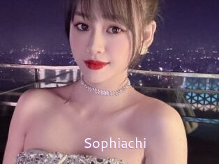 Sophiachi