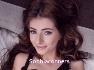 Sophiaconners