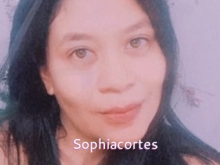 Sophiacortes