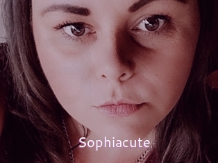 Sophiacute