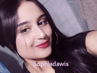 Sophiadawis