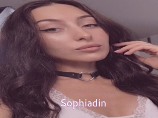 Sophiadin