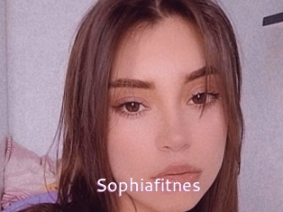 Sophiafitnes