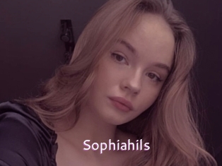 Sophiahils